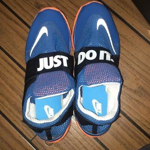 Men’s Nike Athletic Shoe